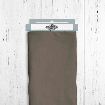 Leshy Dull Bronze Solid